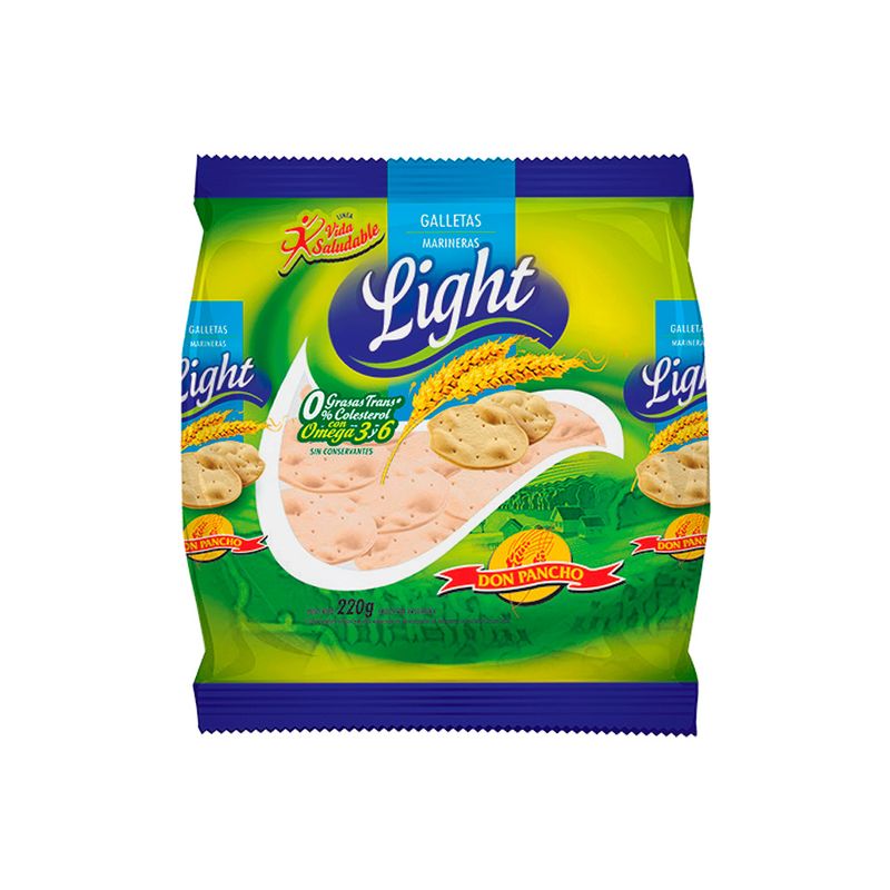 Galleta-Marinera-Don-Pancho-Light-220-Gr-1-841630