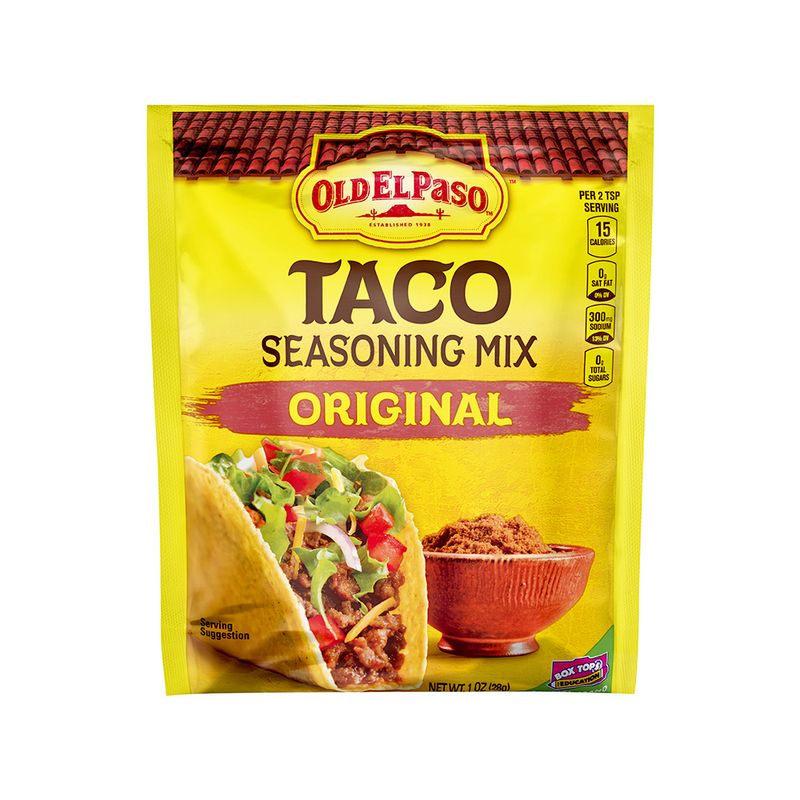 Mix-Original-Old-El-Paso-Para-Tacos-Sazonador-28-Gr-1-841634