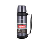 Termo-Acero-Inoxidable-1-Lt-C--Manija-1-841637