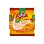 Galleta-Marinera-Don-Pancho-Con-Semillas-220-Gr-1-841638