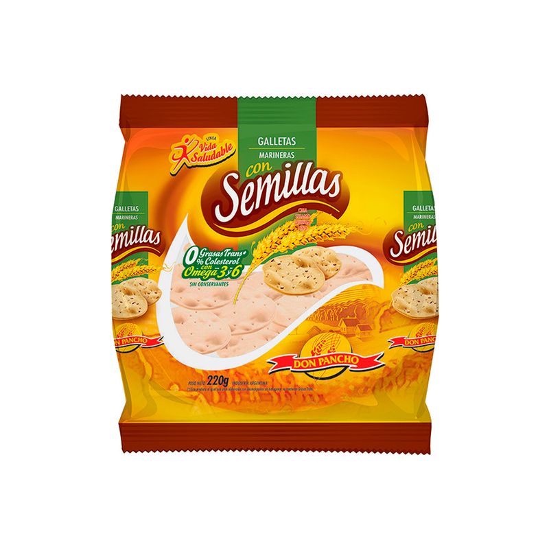 Galleta-Marinera-Don-Pancho-Con-Semillas-220-Gr-1-841638