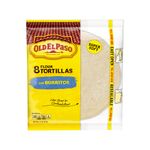 Tortillas-Old-El-Paso-Para-Burritos-10-U-1-841639
