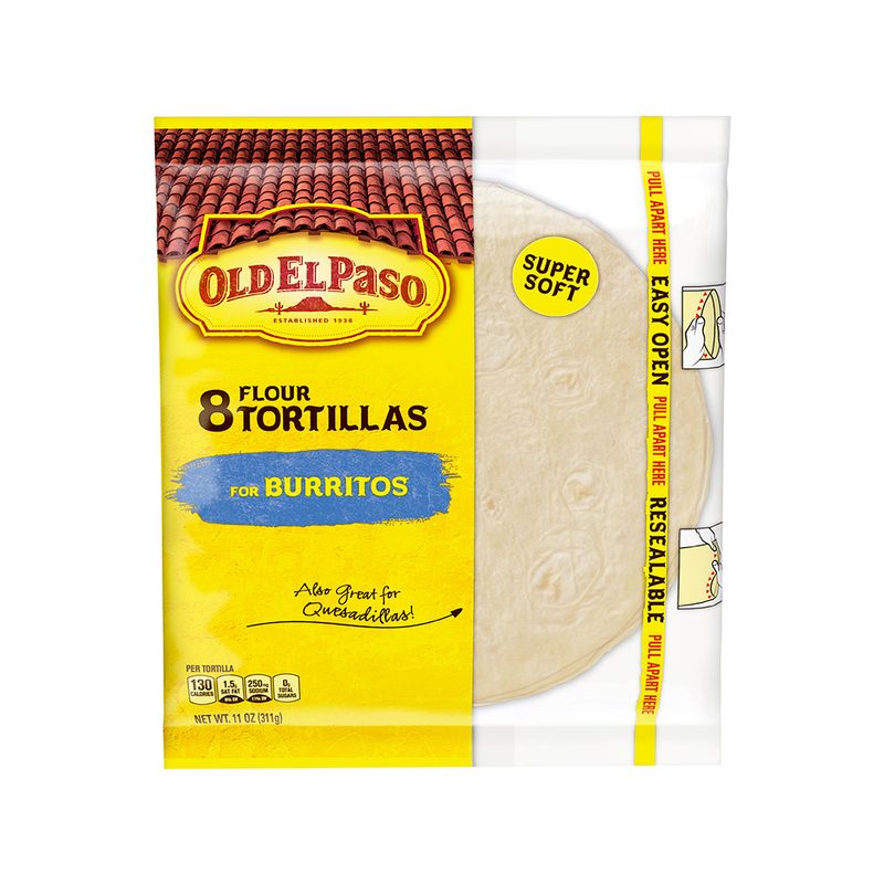 Tortillas-Old-El-Paso-Para-Burritos-10-U-1-841639