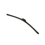 Escobilla-Qkl-Ultra-Blade-24--Curva-1-841643