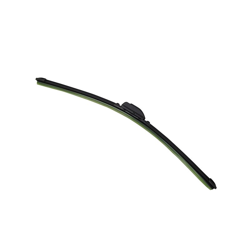 Escobilla-Qkl-Ultra-Blade-24--Curva-1-841643