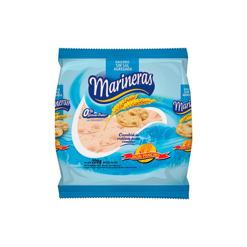 Galleta-Marinera-Don-Pancho-Sin-Sal-220-Gr-1-841645