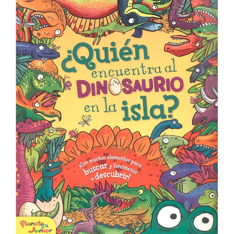 Col-Quien-Encuentra-4-Titulos-1-841717
