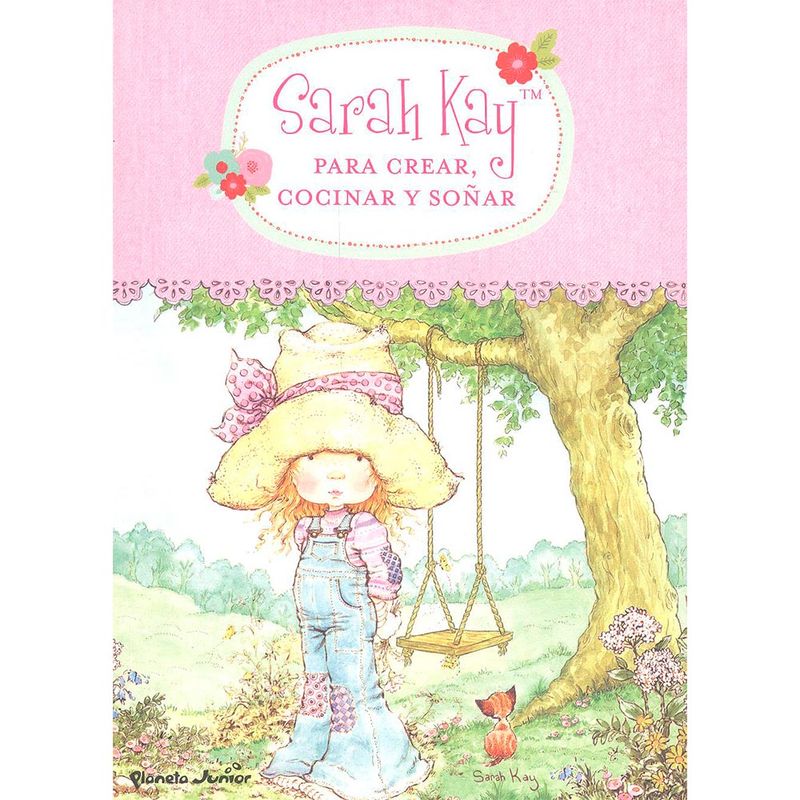 Crear-Cocinar-Y-Soñar-sarah-Kay-1-841729