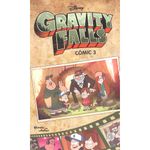 Comic-3---Gravity-Falls-1-841758