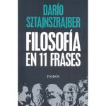 Filosofia-En-11-Frases-1-841790
