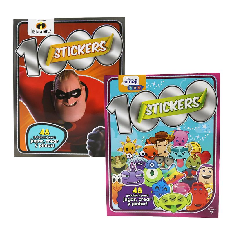 Col-1000-Stickers-P-pintar-4-Titulos-1-841893