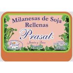 Milanesa-De-Soja-Prasat-Rellena-Jamon-Y-Queso-450-Gr-1-841934