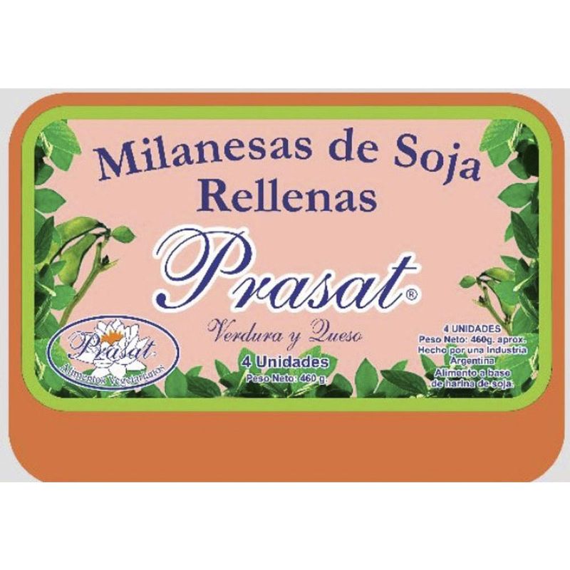 Milanesa-De-Soja-Prasat-Rellena-Verdura-Y-Queso-450-Gr-1-841935