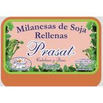 Milanesa-De-Soja-Rellena-Calabaza-Y-Queso-Prasat-450-Gr-1-841936