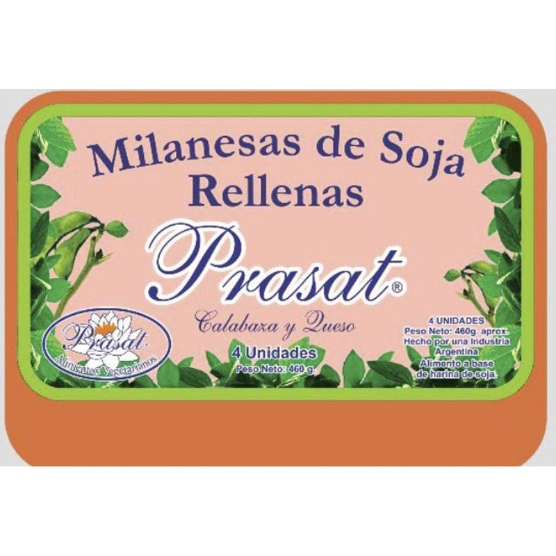 Milanesa-De-Soja-Rellena-Calabaza-Y-Queso-Prasat-450-Gr-1-841936