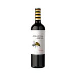 Vino-Aguijon-De-Abeja-Obrera-Malbec-750-Cc-1-841942