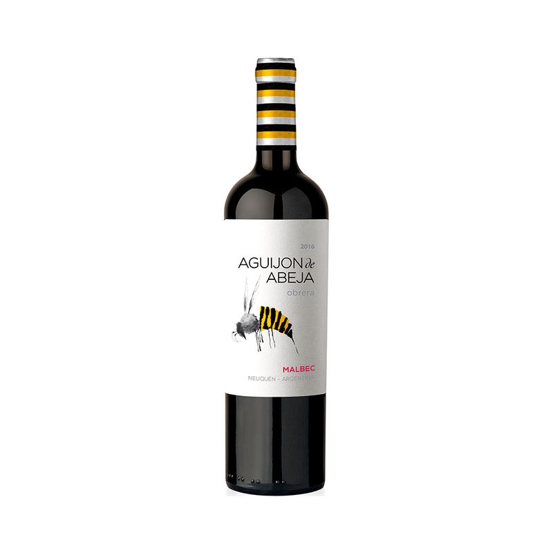 Vino-Aguijon-De-Abeja-Obrera-Malbec-750-Cc-1-841942