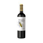 Vino-Aguijon-De-Abeja-Reina-Malbec-750-Cc-1-841945