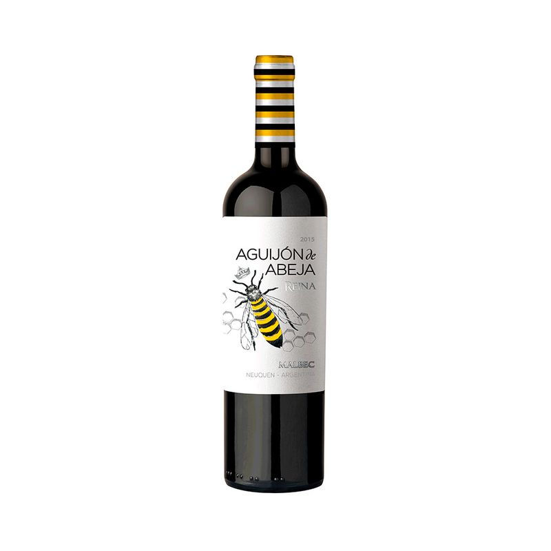 Vino-Aguijon-De-Abeja-Reina-Malbec-750-Cc-1-841945