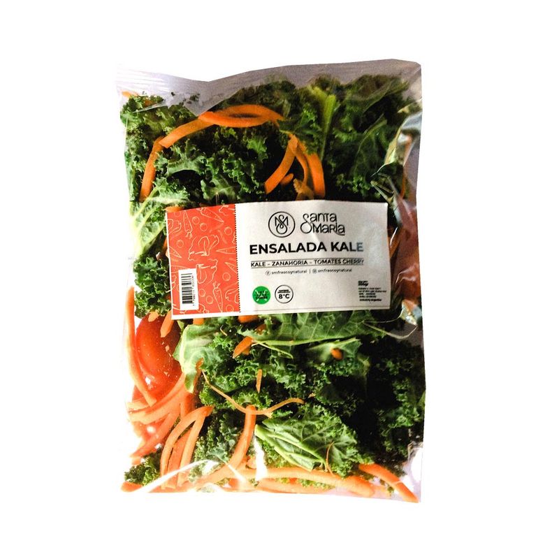 Ensalada-Kale-Sm-400-Gr-1-841972