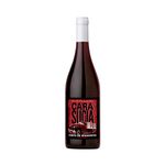 Vino-Cara-Sucia-Tinto-750-Cc-1-842006