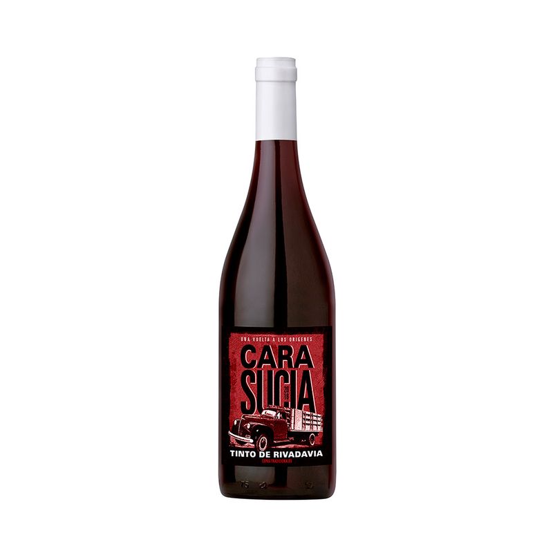 Vino-Cara-Sucia-Tinto-750-Cc-1-842006