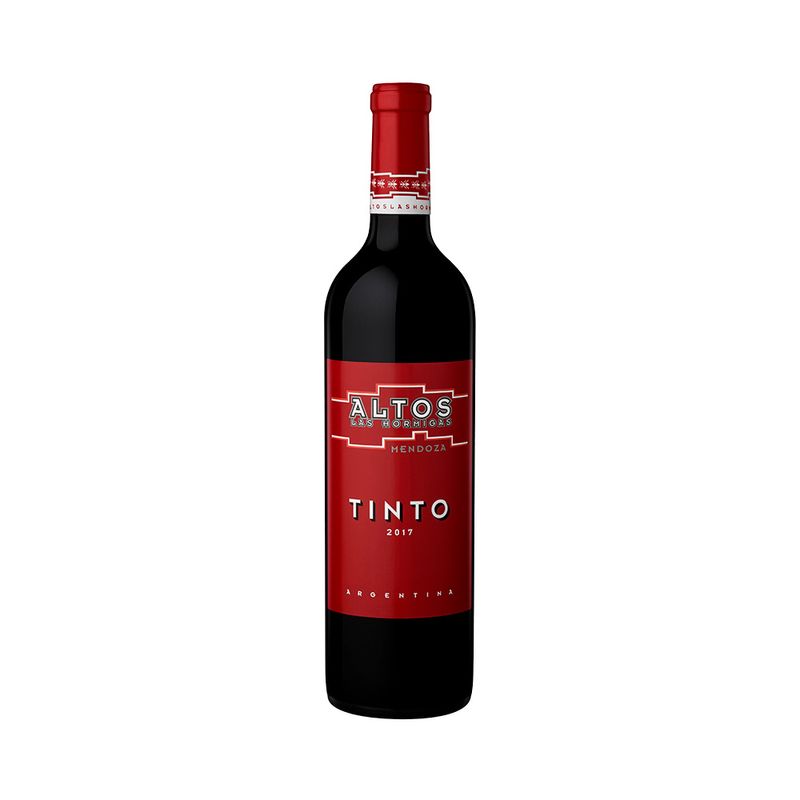 Vino-Altos-Las-Hormigas-Tinto-750-Cc-1-842022