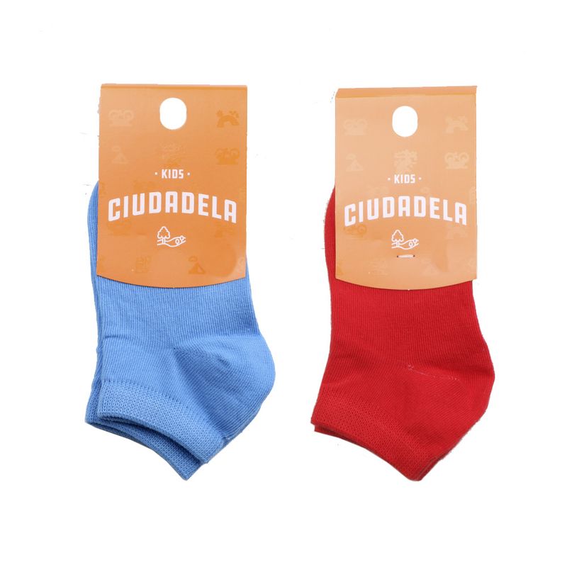 Media-Niños-Unisex-Corta-4590-T1-1-842058