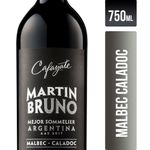 Vino-Cafayate-Martin-Bruno-Malbec-Caladoc-750-Ml-1-842063