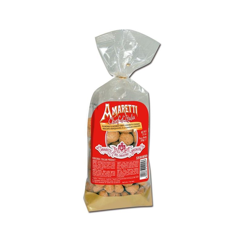 Amaretti-Galletas-Del-Chef-Crocantes-200-Gr-1-842206
