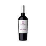 Vino-Alchimia-Cabernet-Sauvignon-750-Cc-1-842208
