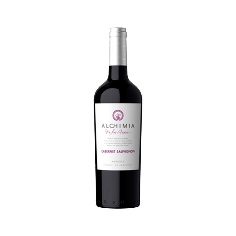 Vino-Alchimia-Cabernet-Sauvignon-750-Cc-1-842208