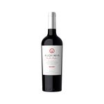 Vino-Alchimia-Malbec-750-Cc-1-842210
