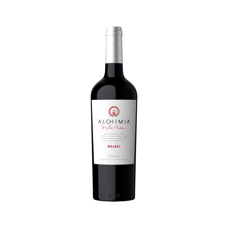 Vino-Alchimia-Malbec-750-Cc-1-842210