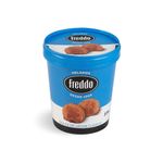 Helado-Dulce-De-Leche-Tentasion-Freddo-Pote-375-Gr-1-842211