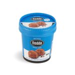 Helado-Freddo-Dulce-De-Leche-Pote-90-Gr-1-842213