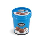 Helado-Chocolate-Doble-Freddo-Pote-90-Gr-1-842214