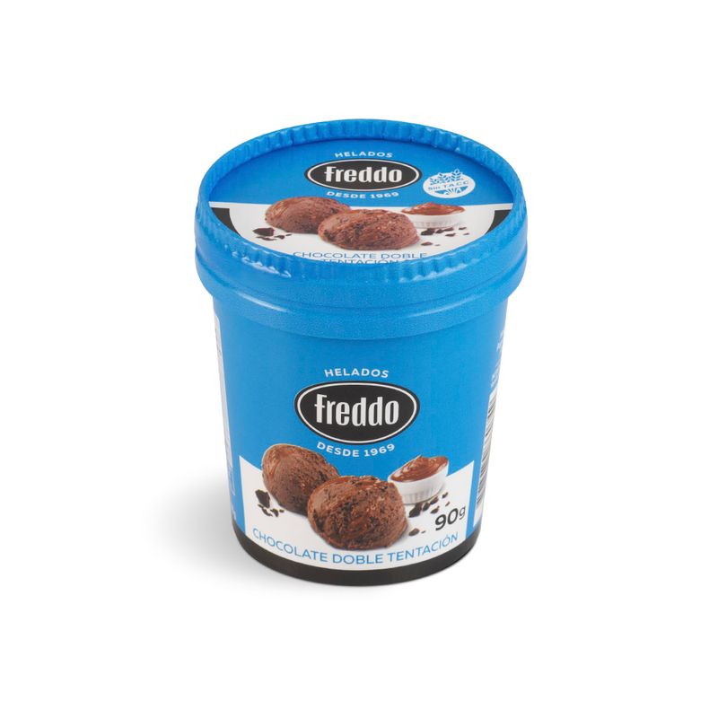 Helado-Chocolate-Doble-Freddo-Pote-90-Gr-1-842214
