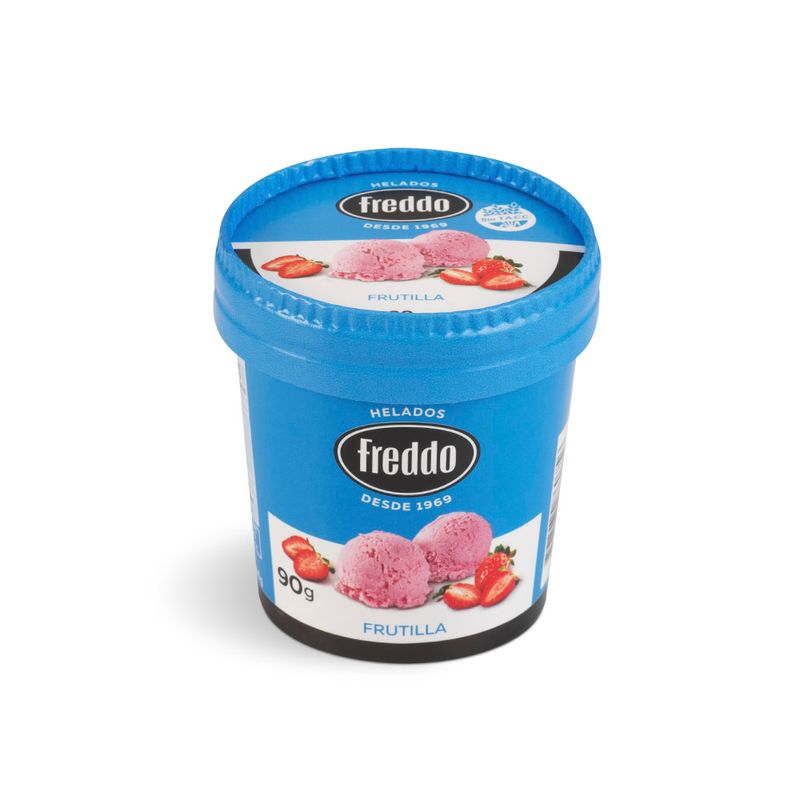 Helado-Fruilla-A-La-Crema-Freddo-Pote-90-Gr-1-842215