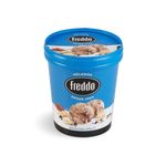 Helado-Banana-Split-Freddo-Pote-375-Gr-1-842216