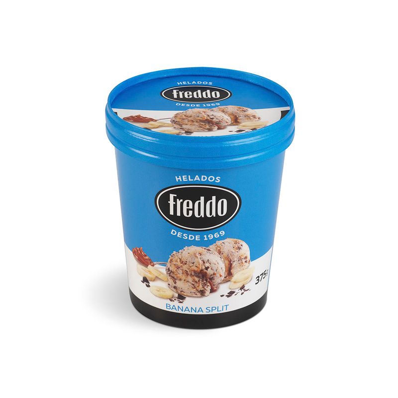 Helado-Banana-Split-Freddo-Pote-375-Gr-1-842216