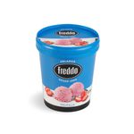 Helado-Fruilla-A-La-Crema-Freddo-Pote-375-Gr-1-842217