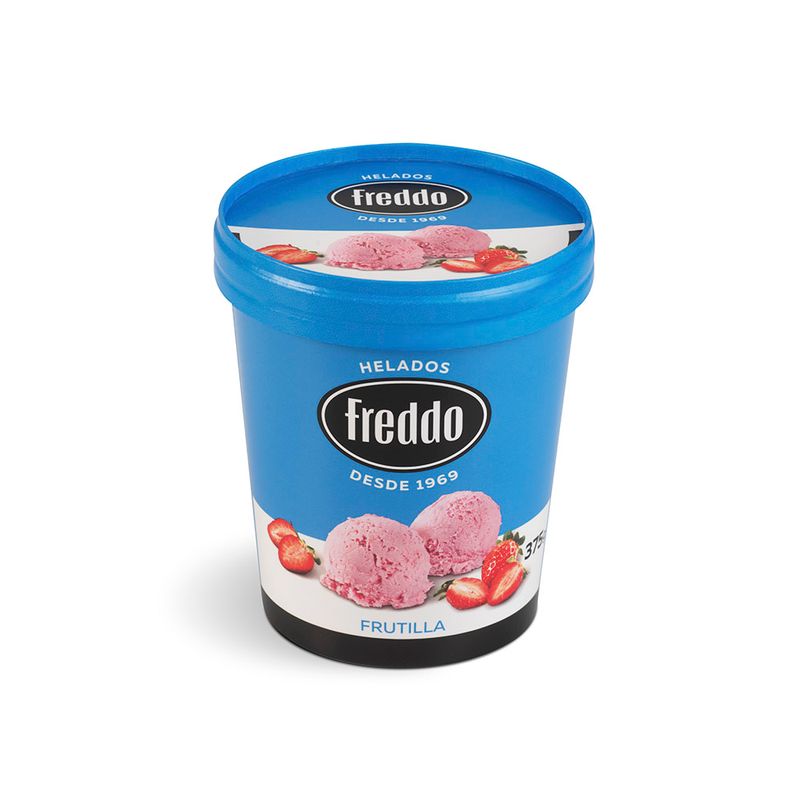 Helado-Fruilla-A-La-Crema-Freddo-Pote-375-Gr-1-842217