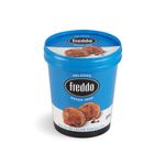 Helado-Dulce-De-Leche-Freddo-Pote-375-Gr-1-842218