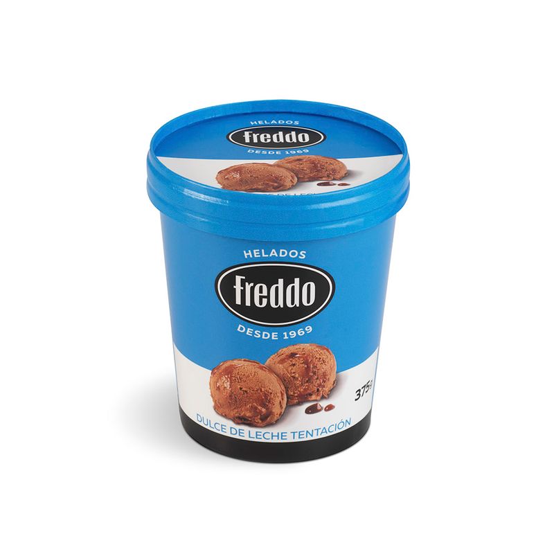 Helado-Dulce-De-Leche-Freddo-Pote-375-Gr-1-842218