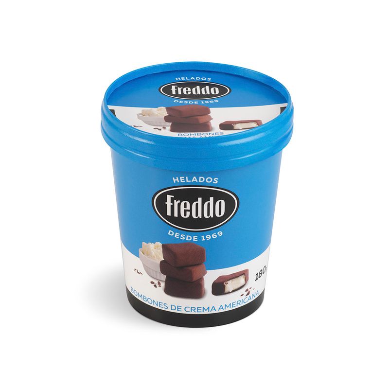 Bombones-Crema-Americana-Freddo-Pote-180-Gr-1-842219