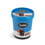 Bombones-Dulce-De-Leche-Freddo-Pote-180-Gr-1-842220
