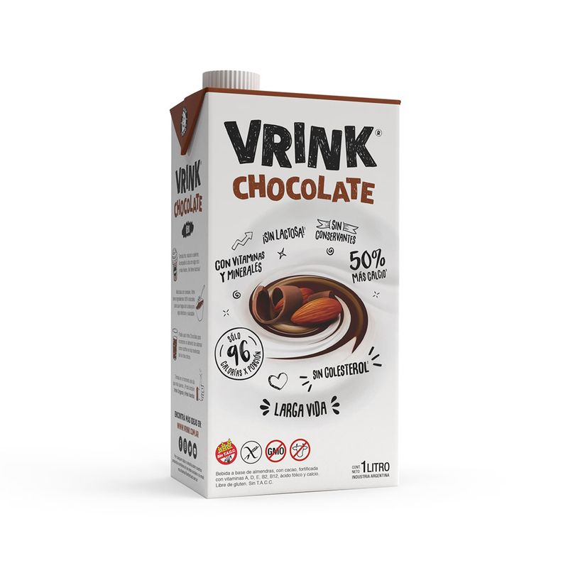 Alim-Almendra-Chocolate-Vrink-1-L-1-842228