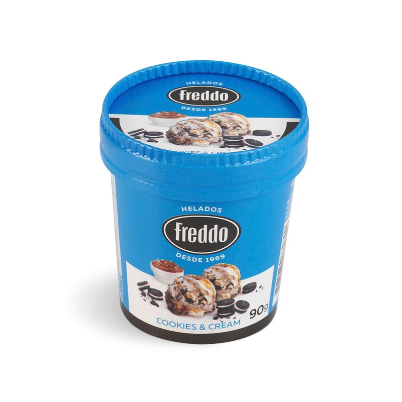 Helado-Freddo-Cookies-cream-Pote-90-Gr-1-842230