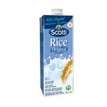 Bebida-De-Arroz-Riso-Scotti-1-L-1-842336